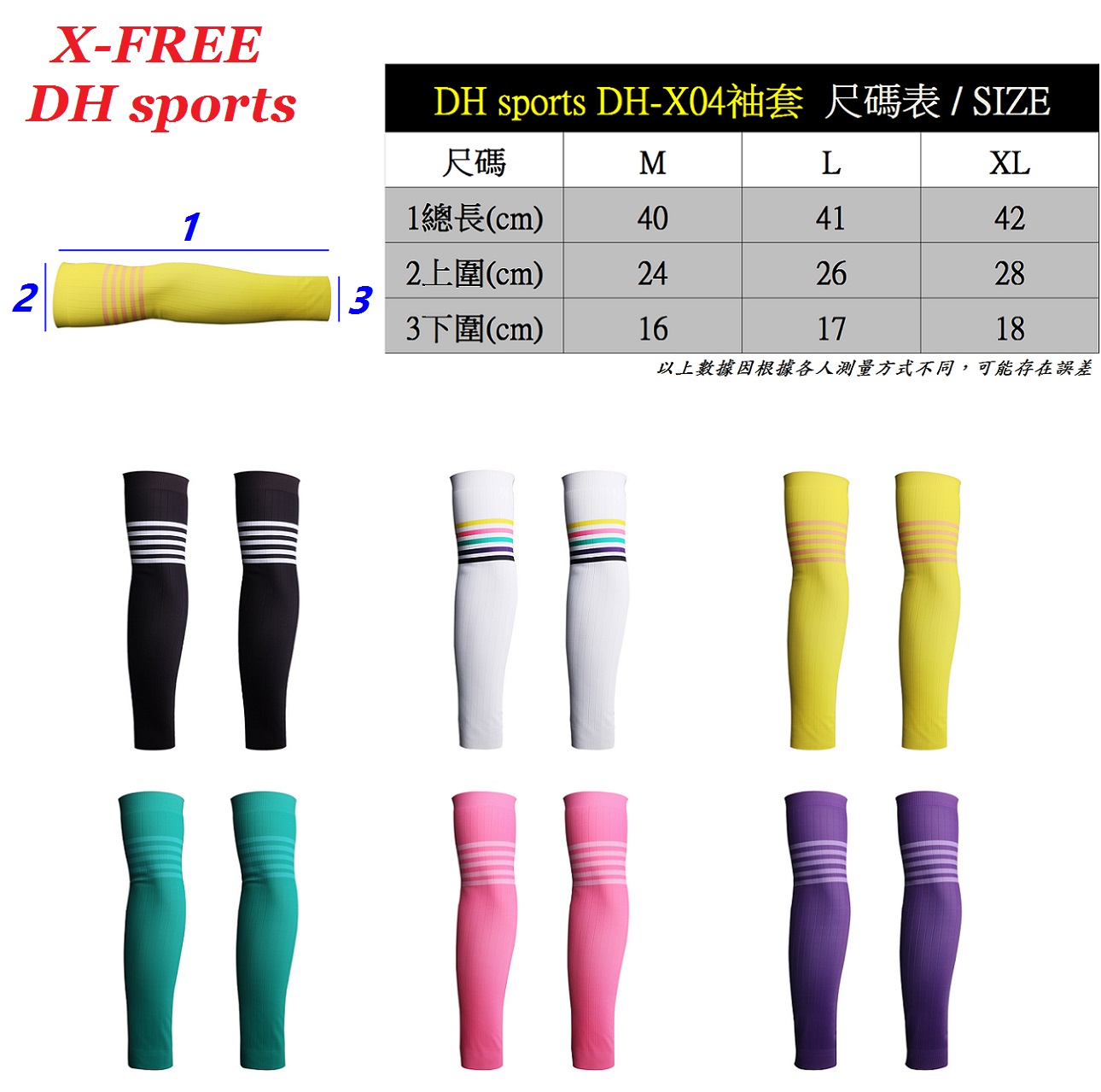 3b6f2d16ffa14baccd5671d76b0b03b6.jpg