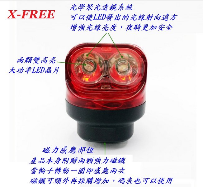 3baef57ad6d21a4aa46b53a2e72fcb62.jpg