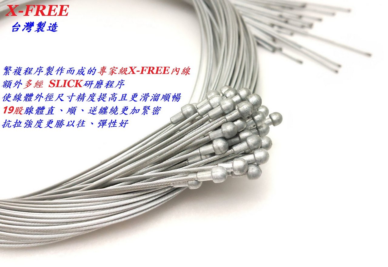 3bef6080ae2949f0030e02bd86916917.jpg
