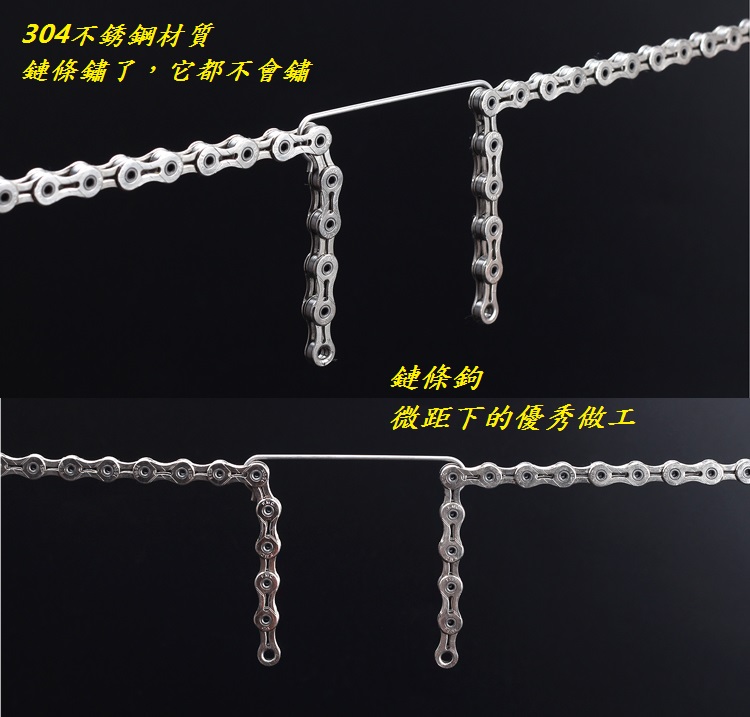 3c5008a47af8911e4a7518b2a82a155f.jpg