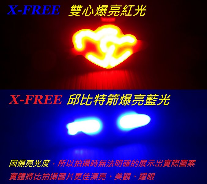 3d8eedde0bd16c7318340cc0a36c9569.jpg