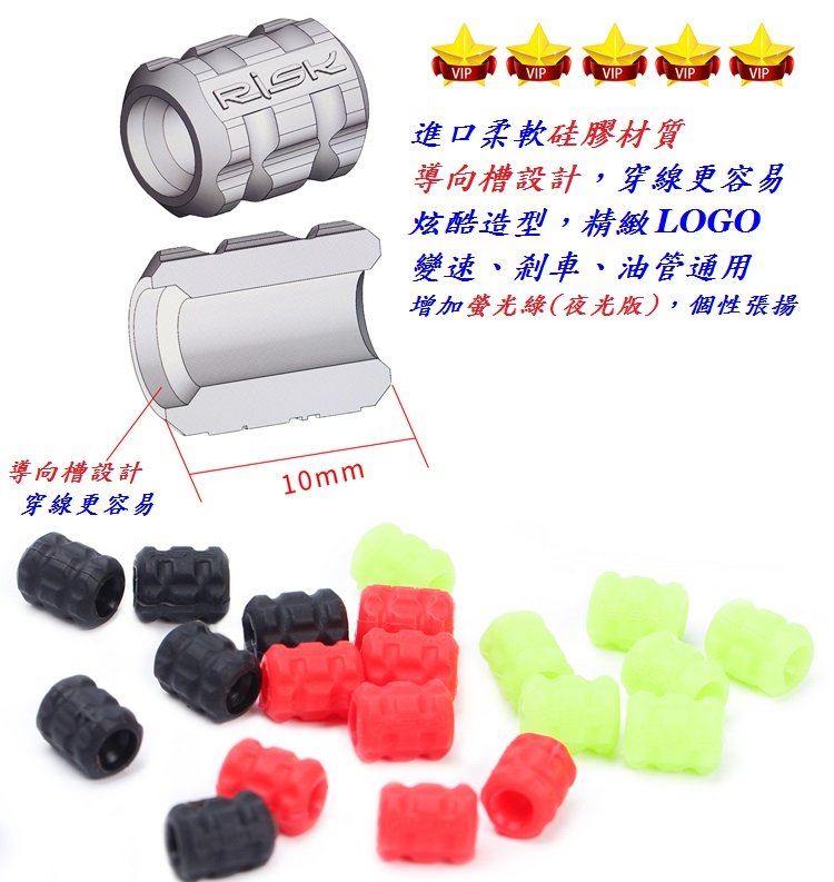3e4b9014f38144787b95b59fde27084c.jpg