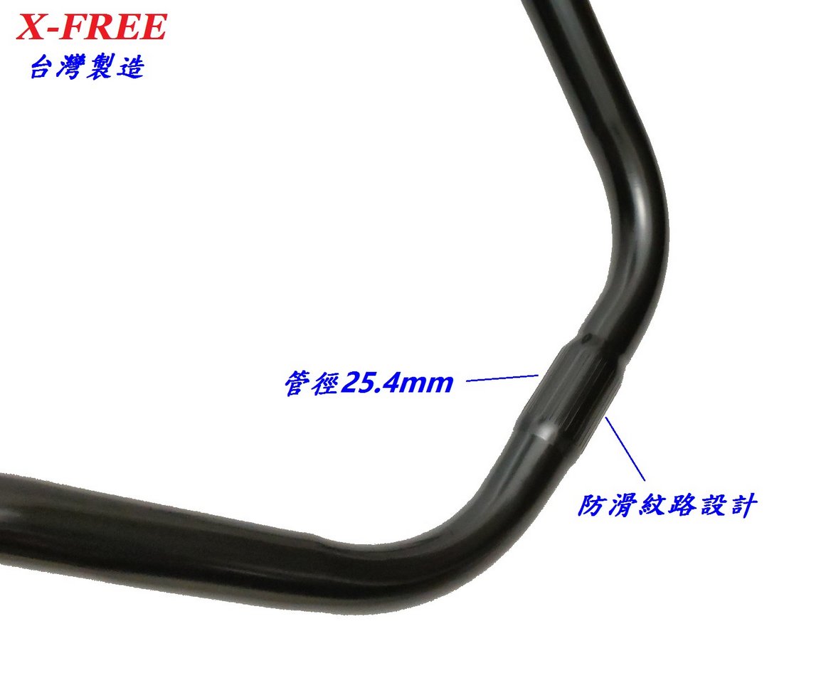 40c3ff8da1ea1361f08c8ea47dc565f7.jpg