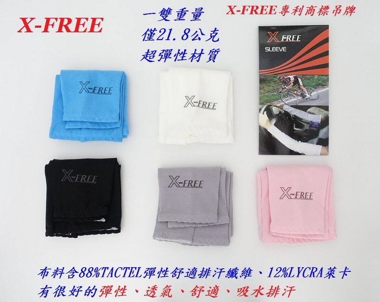 41ecdaf8f5ddd65ea40bae3e28dc5b99.jpg