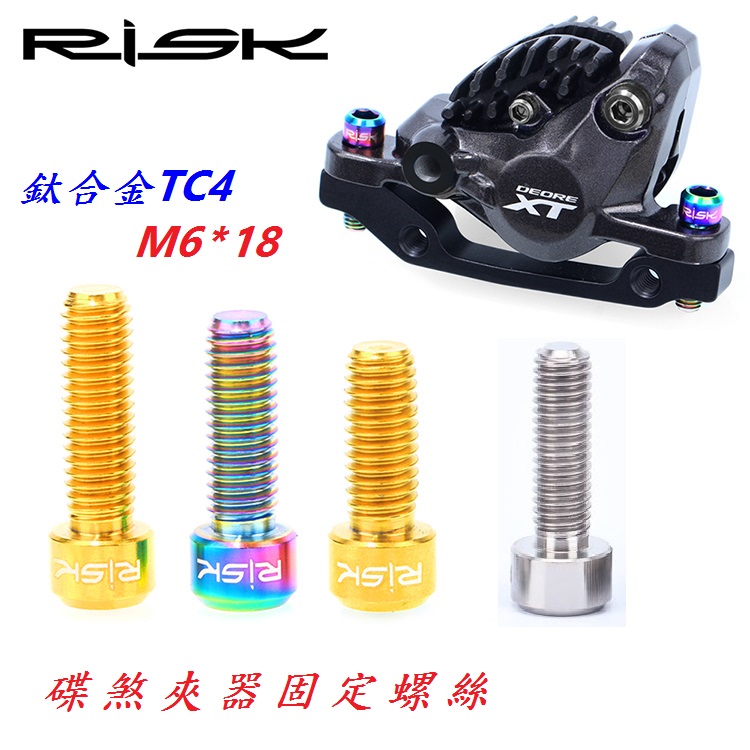469d69f6a30d9075fc86ef3febedbb71.jpg