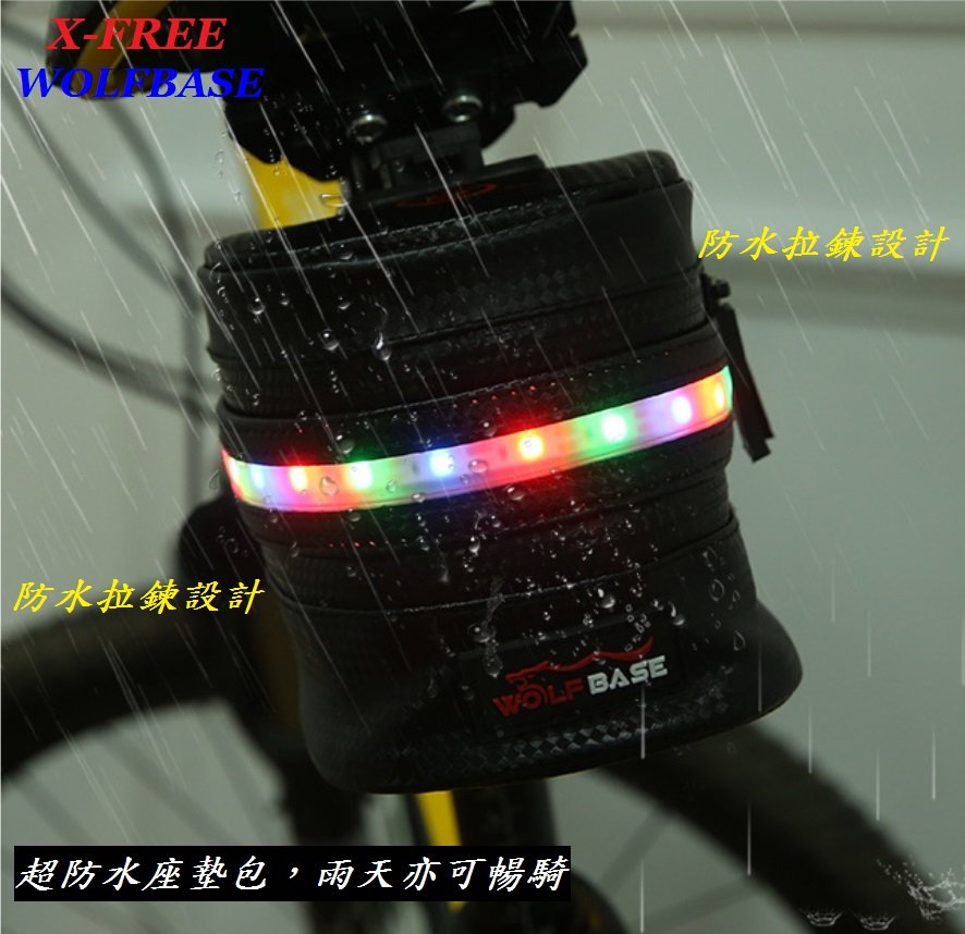 4924c84a7d06485a952ecce3c19100d9.jpg
