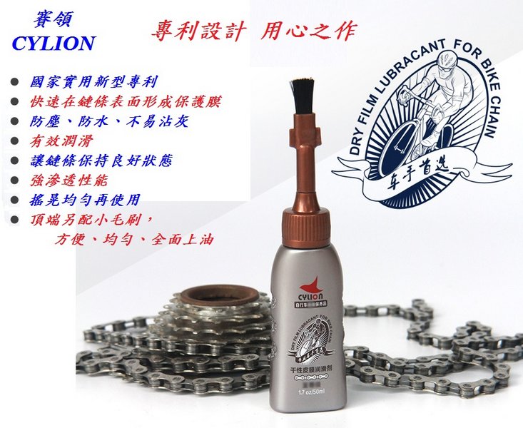 4944d35ccb3fd4b73fffab31217c7d84.jpg