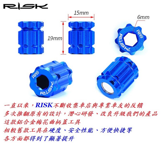 49d6de653eef9e6982ff89552c4b7684.jpg
