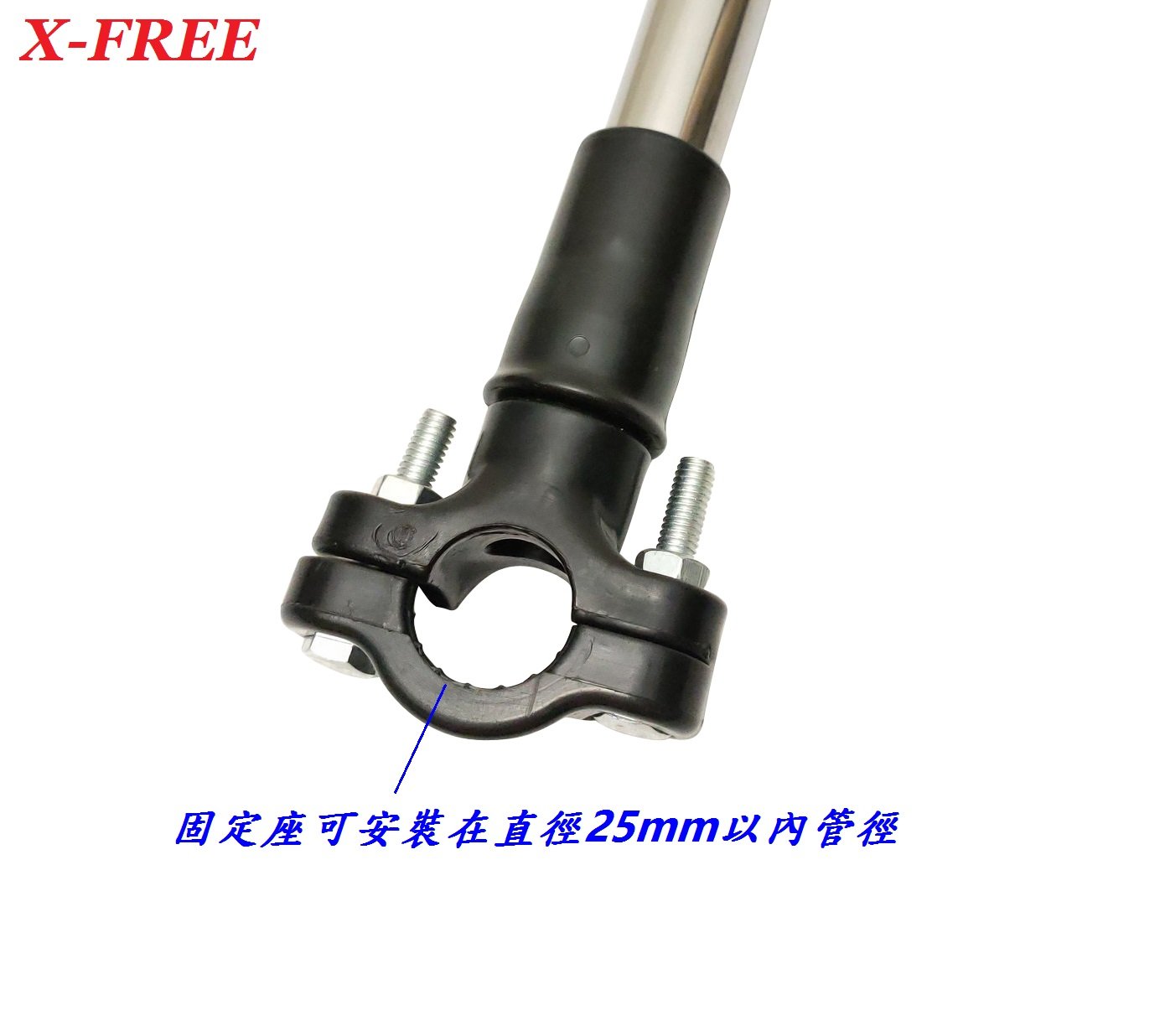 49f0cce4e0dc569f1930a59e843dcc70.jpg