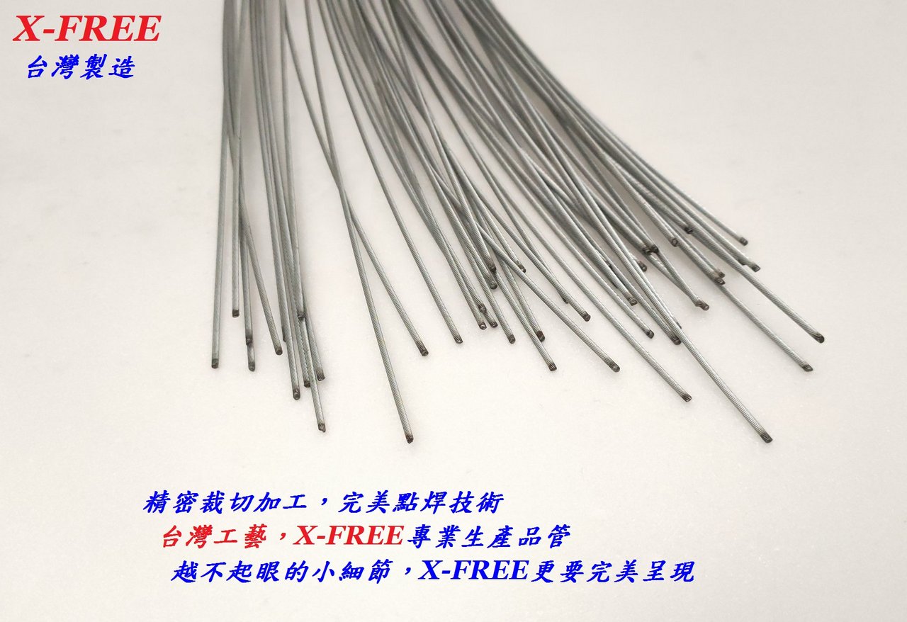 4b572b0b10676656d1f711653b86d43c.jpg