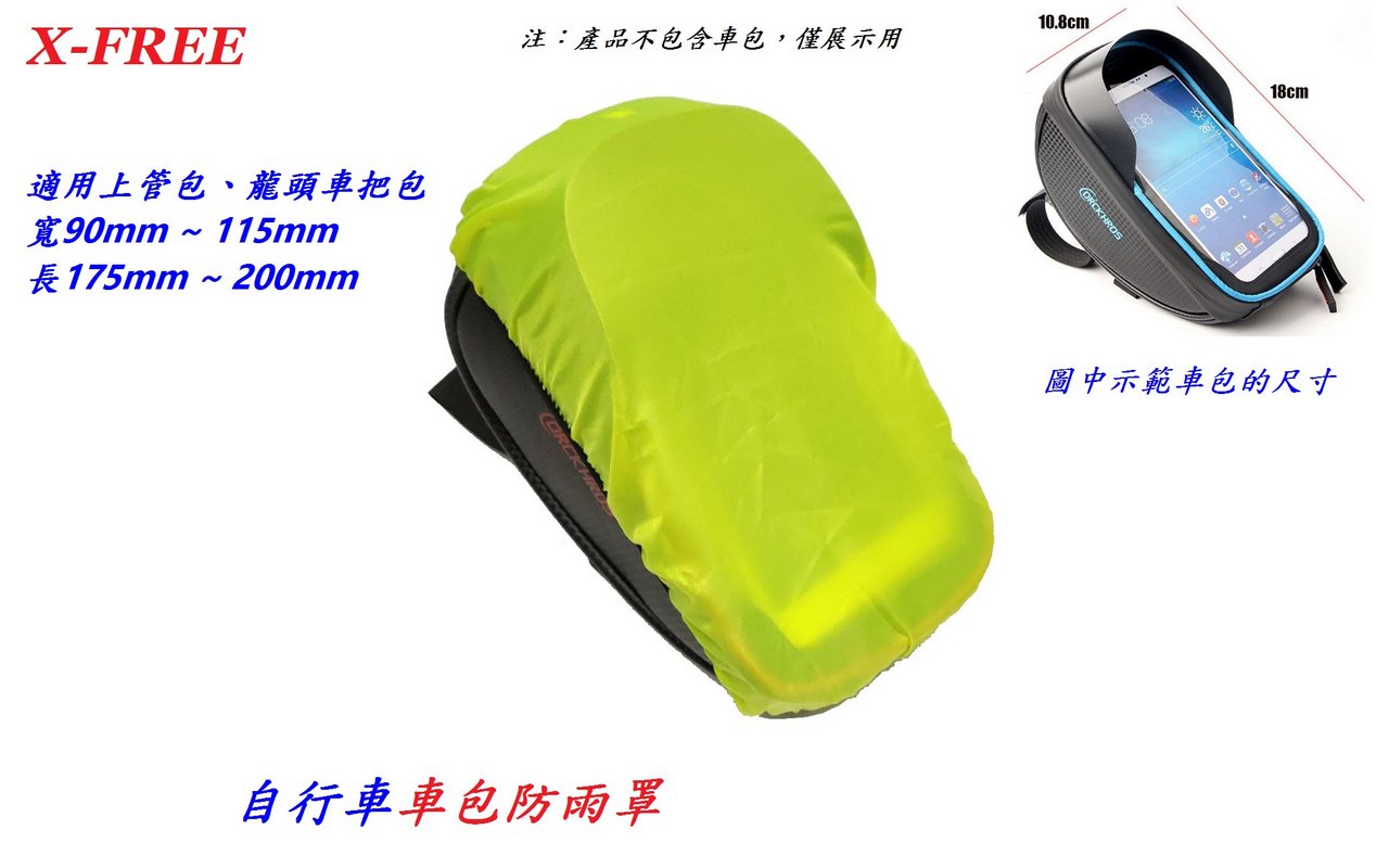 4f415dbde47e9a1bab0768704473e816.jpg