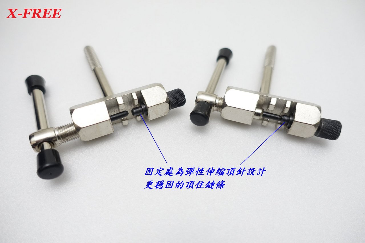 5005d0dac67ca5bae660e240e1d9af08.jpg