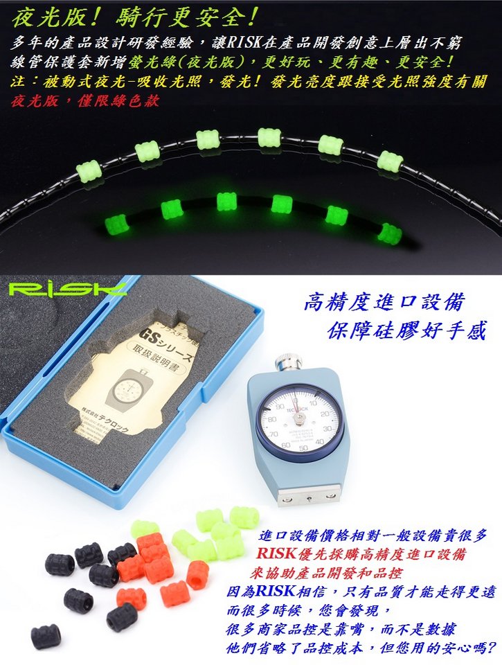 5011c45d2e853f87f29229065c120adb.jpg