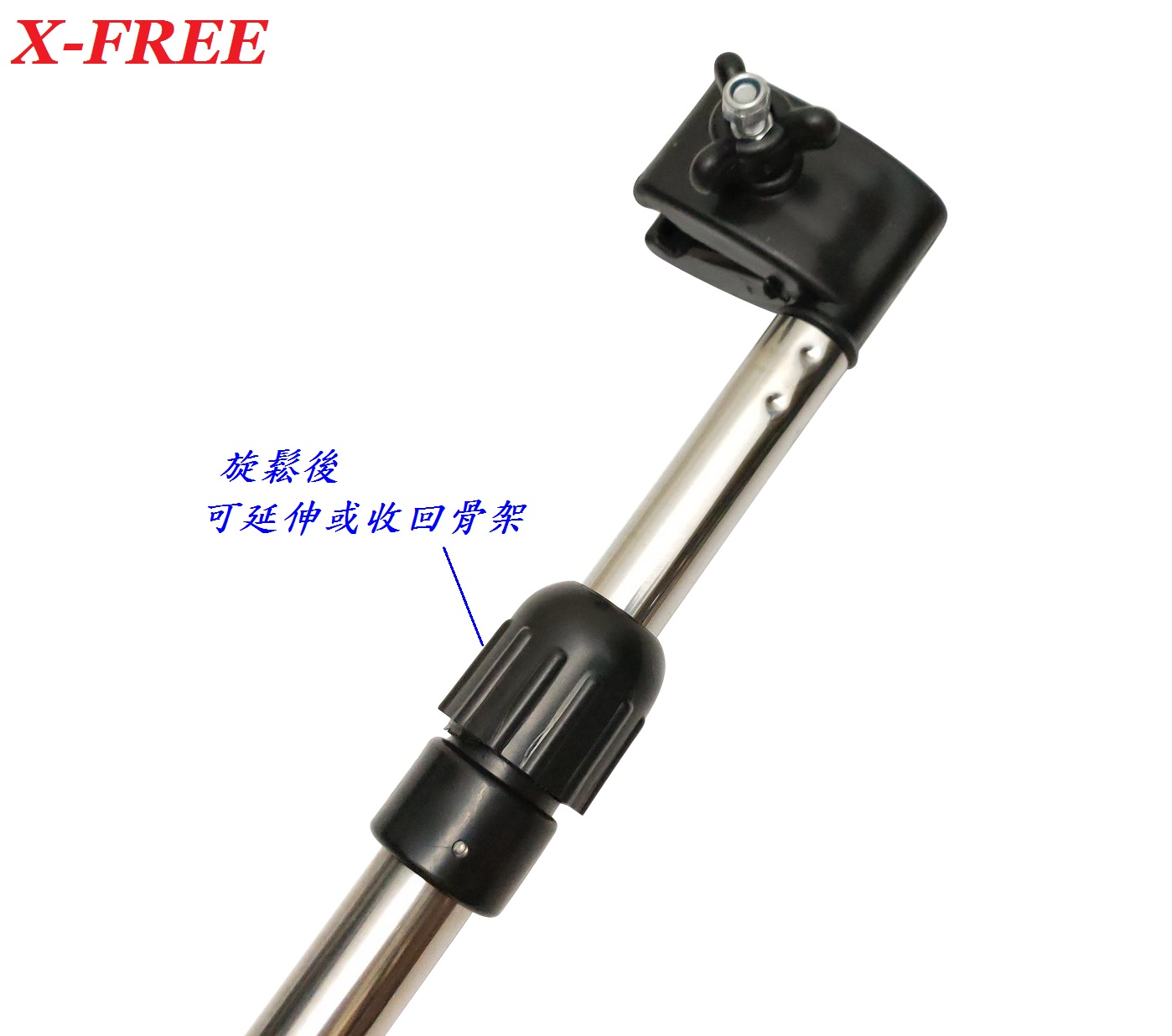 503e9317dd1ba0ac4ecc1e6f144a5fce.jpg
