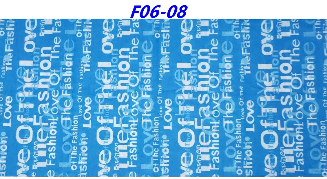 52ffdd23ae245cf1fcdbc097d30dd2cc.JPG