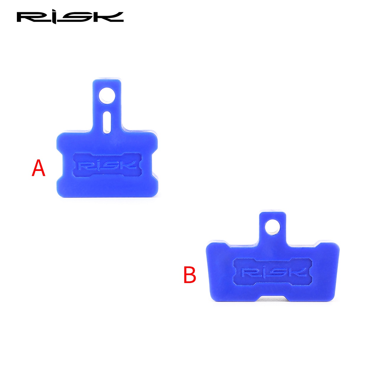 53a44be3bcf35a7e027cf7b2621dedad.jpg