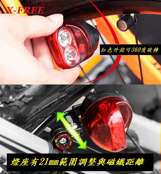 53fefc119e16354bb8b44d407a266b0f.jpg
