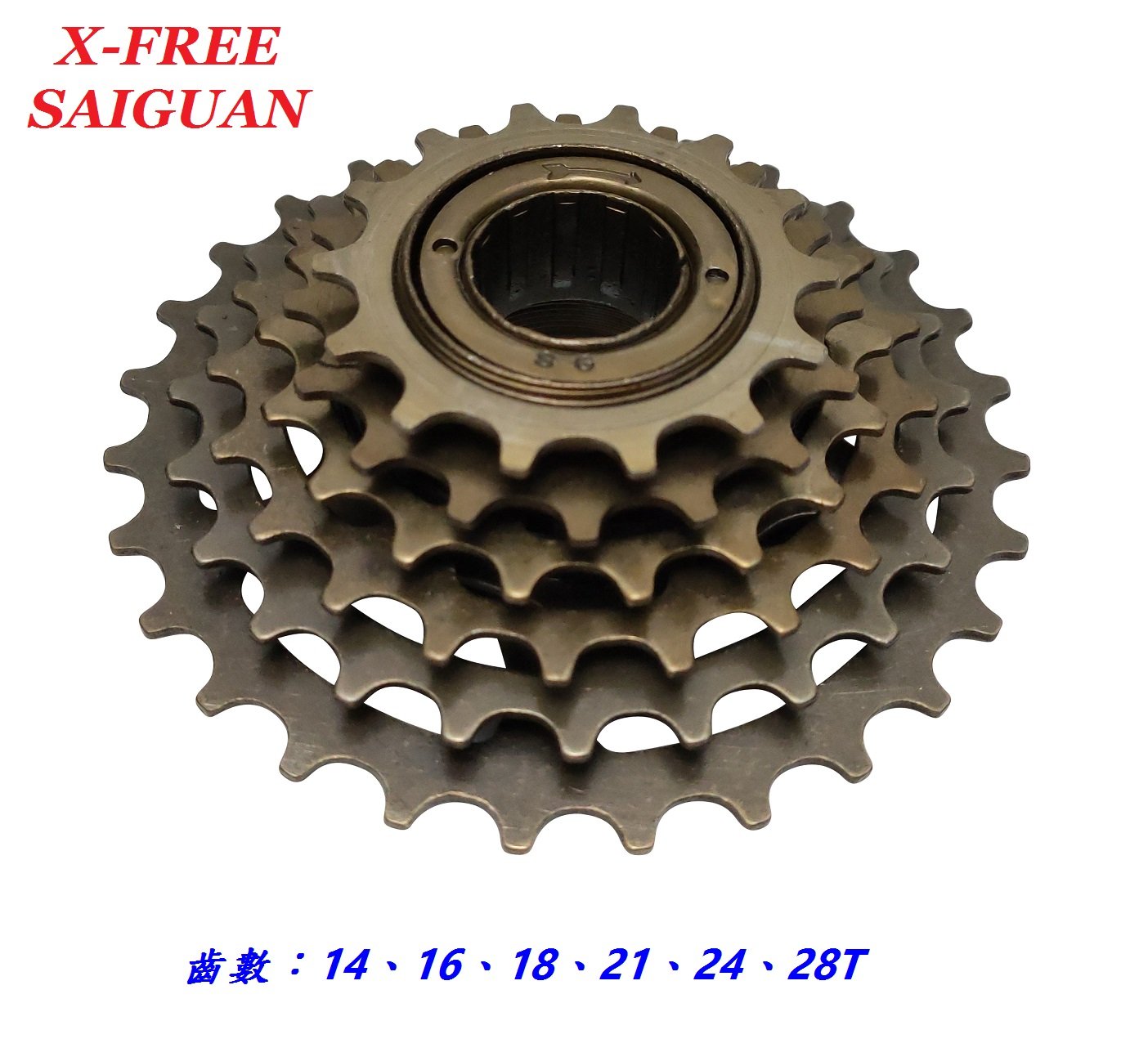 56cb2701c8df36043eeef2827fb96500.jpg