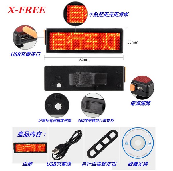 56ef3e681082ca21e4a0a3e202fef556.jpg