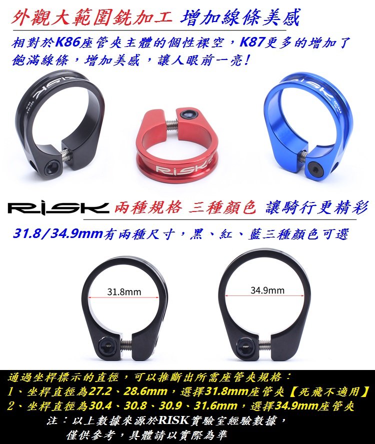 57bd978b8351700b55b6af03643bba66.jpg