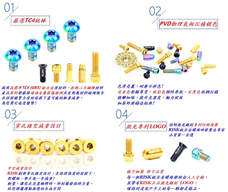 57f99b32cbd3d8200496a03a6a76d6c4.jpg