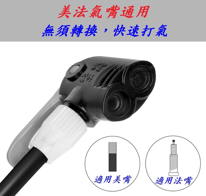 58208a30048a911acc8c52fe31aef1de.jpg