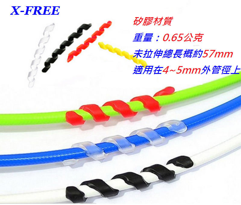593e36c1002ddbae652aba0a169cf0fc.png