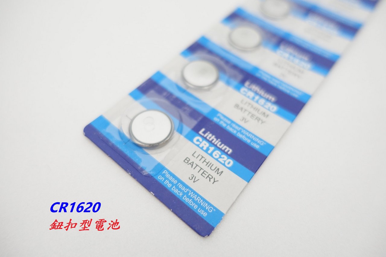 5a39d1a46db36ab7290eea7cf4a51636.jpg