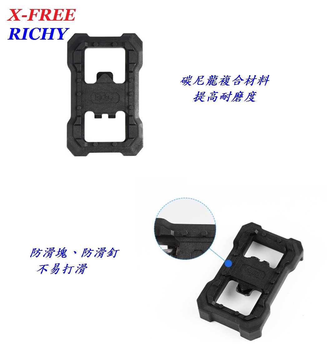 5cd55e8754618d635eca43b0304df712.jpg