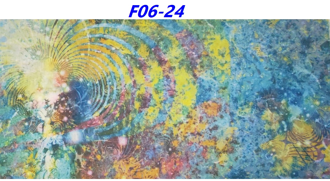 607b53b56ffd56400e9eb41c22f42379.JPG