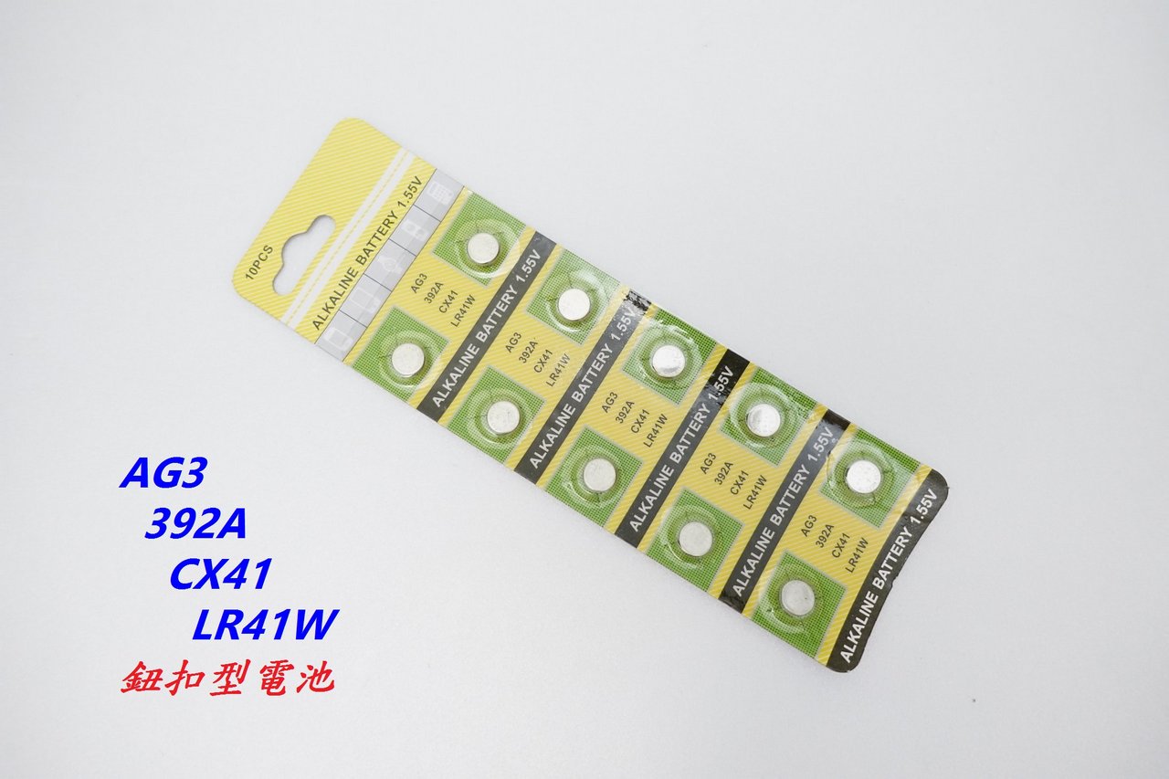 6329daddcd4cfbdbbcf72fcd9c1b6369.jpg