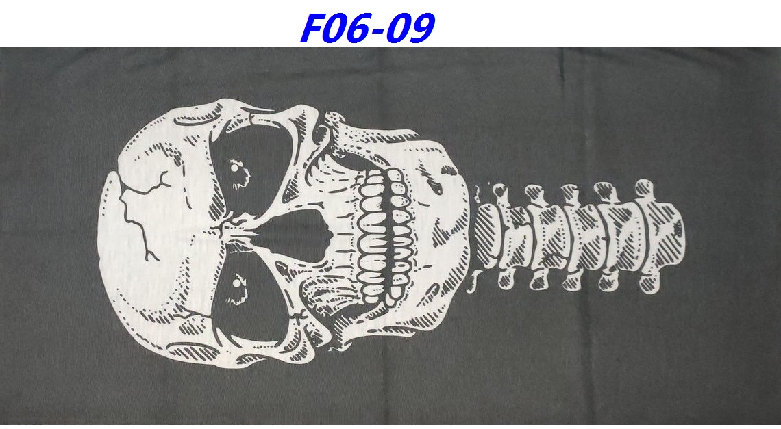 64fbe08966ba0b2606972f5fbf9f0647.JPG