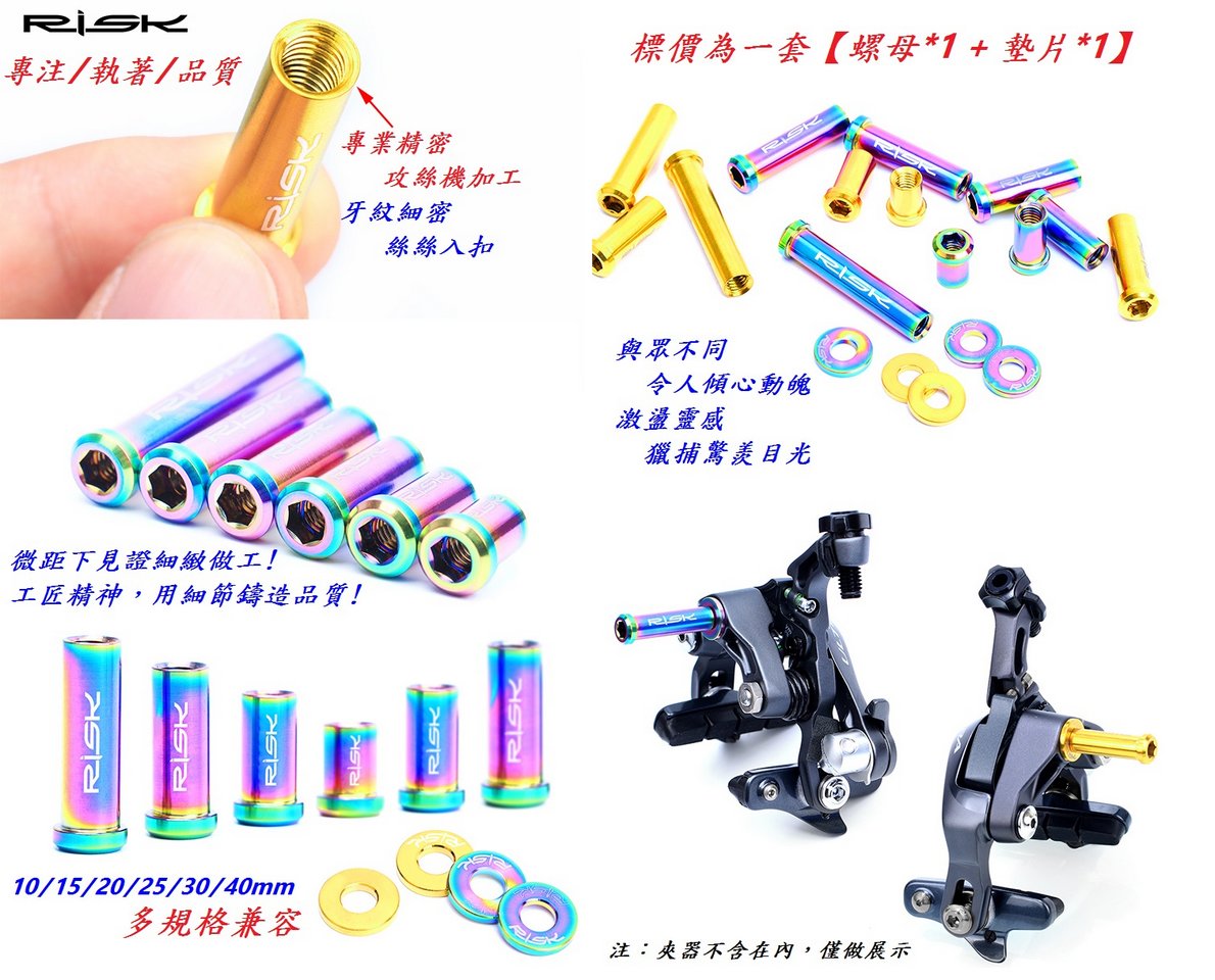 65b8d715820306bd34ebf45d542d292a.jpg