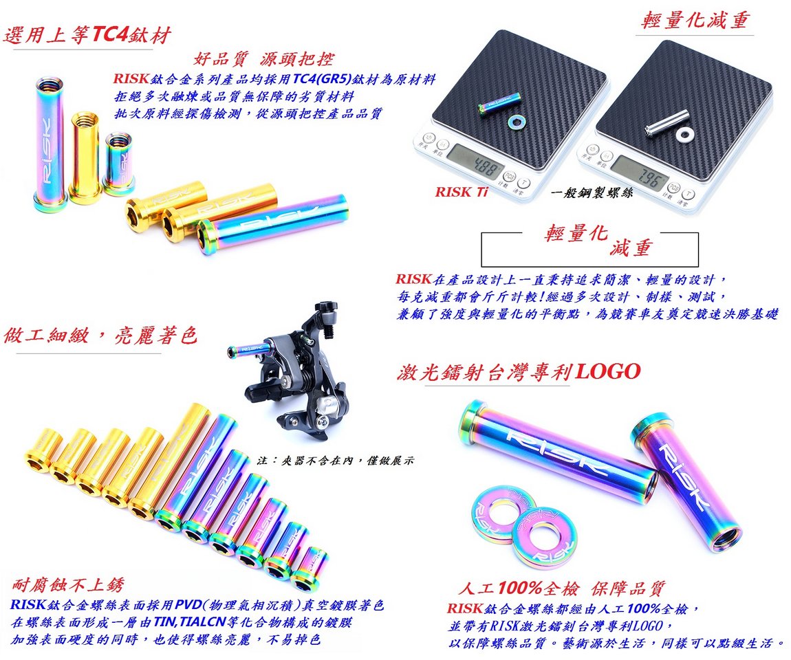 676ef73da1e262a4bc842e1ac339c6e9.jpg