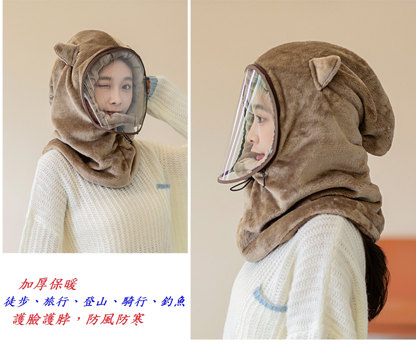 679c08ec0717a90a4f0af72be42ea6fb.JPG