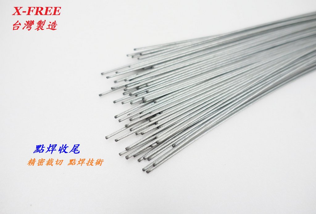 67f1280f37867b5e96db781b6f024ccc.jpg