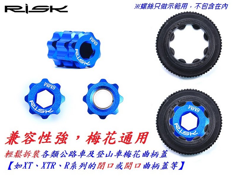 69cd2232d6828c36c35b27eb0085a5e9.jpg