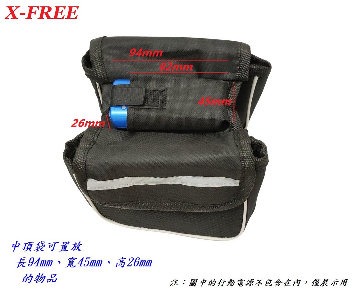 6adcd87c8cdeb05f75e933caf961ae81.jpg
