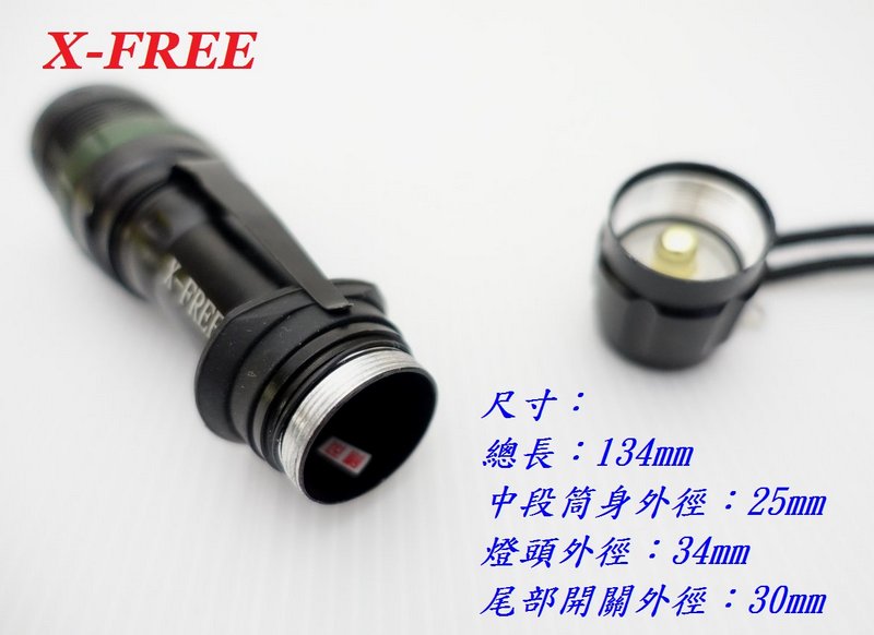 6dd38fea026c18ebe334a0174a9e9c5b.jpg