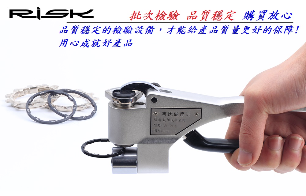 6e05c935abb68d48427a3c1376fec132.jpg
