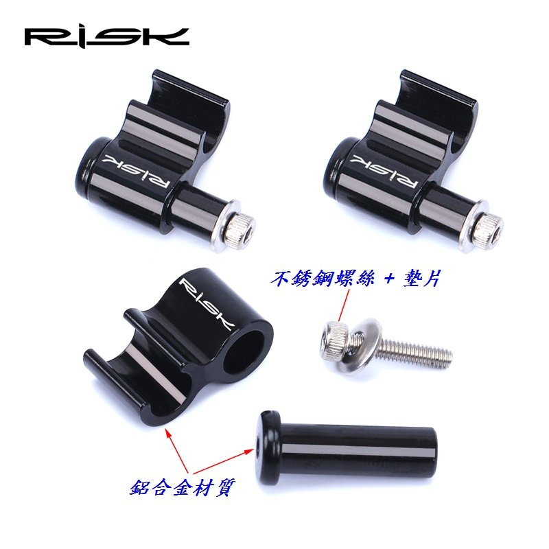 6f935ed12dac44c87a58c7b208014380.jpg