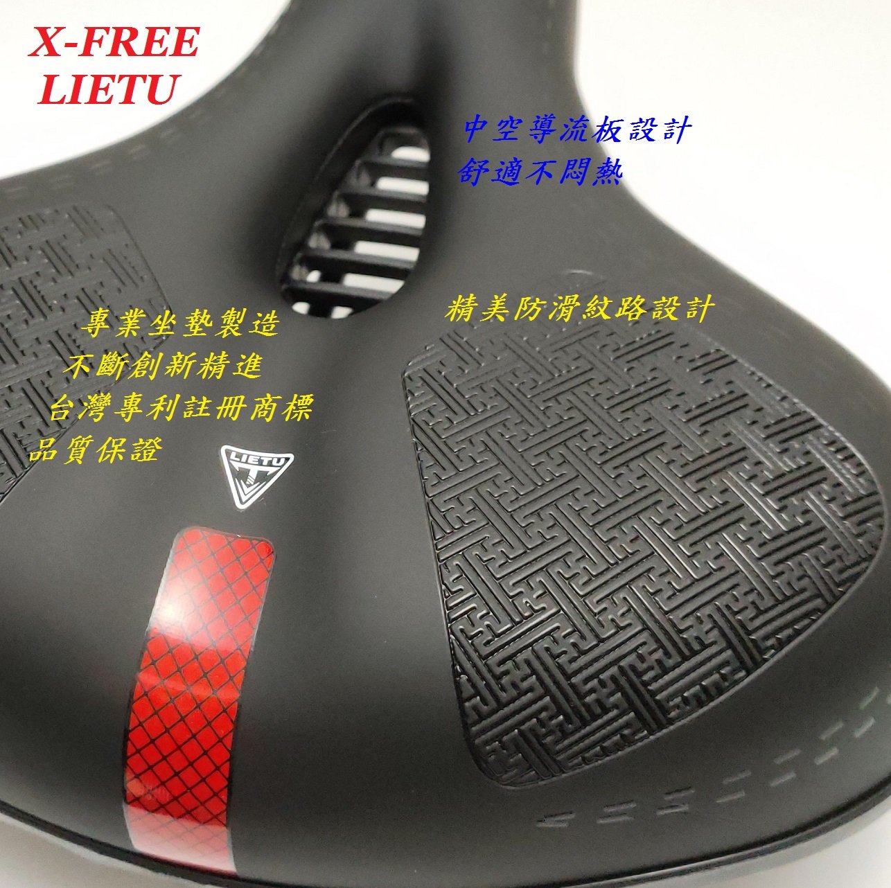 70b341a6d230ccb4bab981e81dcb6824.jpg