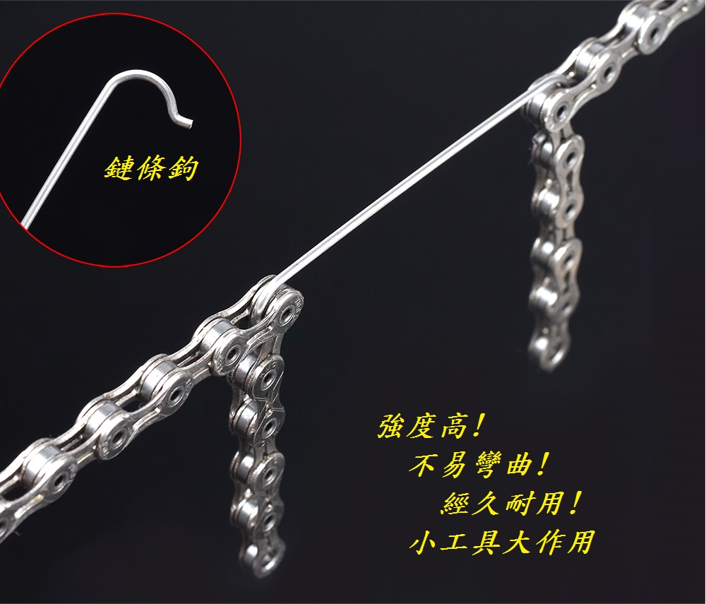 7266f87eb42274881ada41466b2a6cb5.jpg