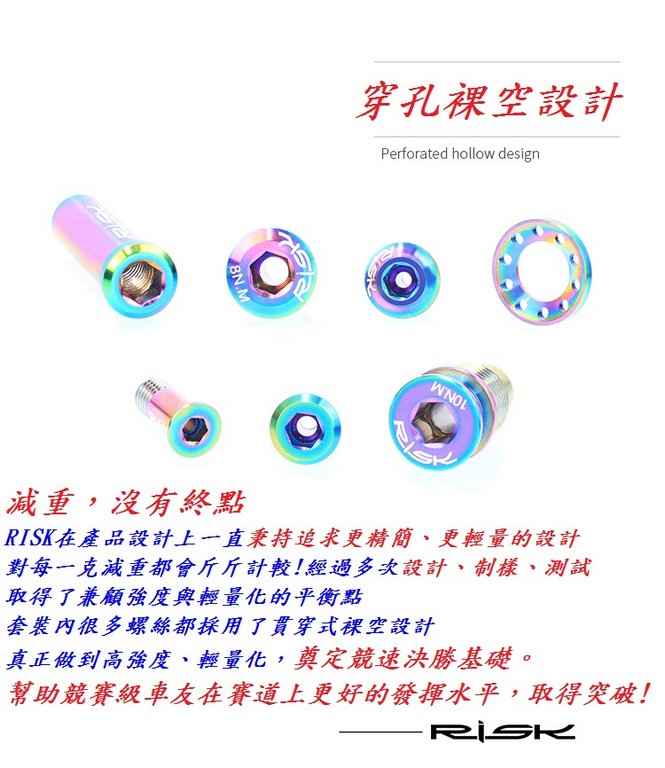 728bb4dd96e96cd72b97d7c47dcf8e77.jpg