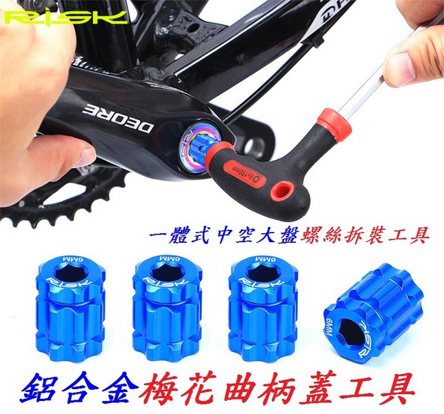 74d8eb956d8ef359b0056cc09dbe3c32.jpg