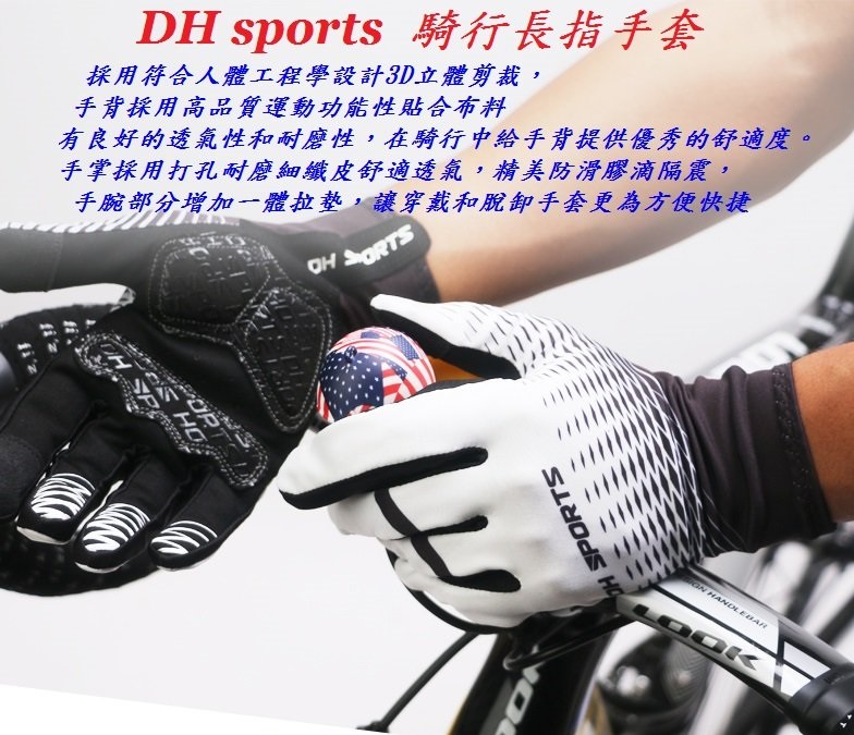 74fdab56afa219651a2806f256aa2ed1.jpg