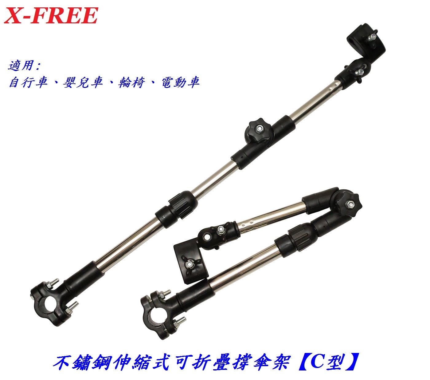 7646d3400dd4fb110b8adafcd018d20e.jpg