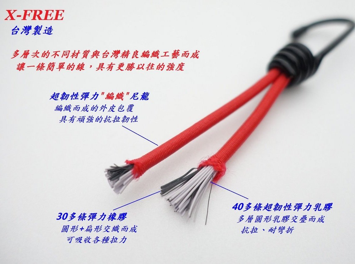 786ba7b578f3872b3dd71c9955341e6a.jpg