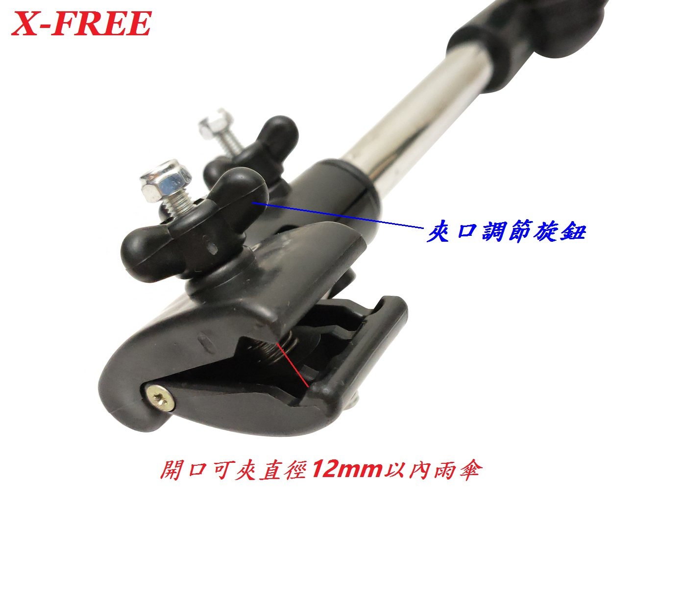 795cc61ae866906ee7d8e7f4fafd1f59.jpg