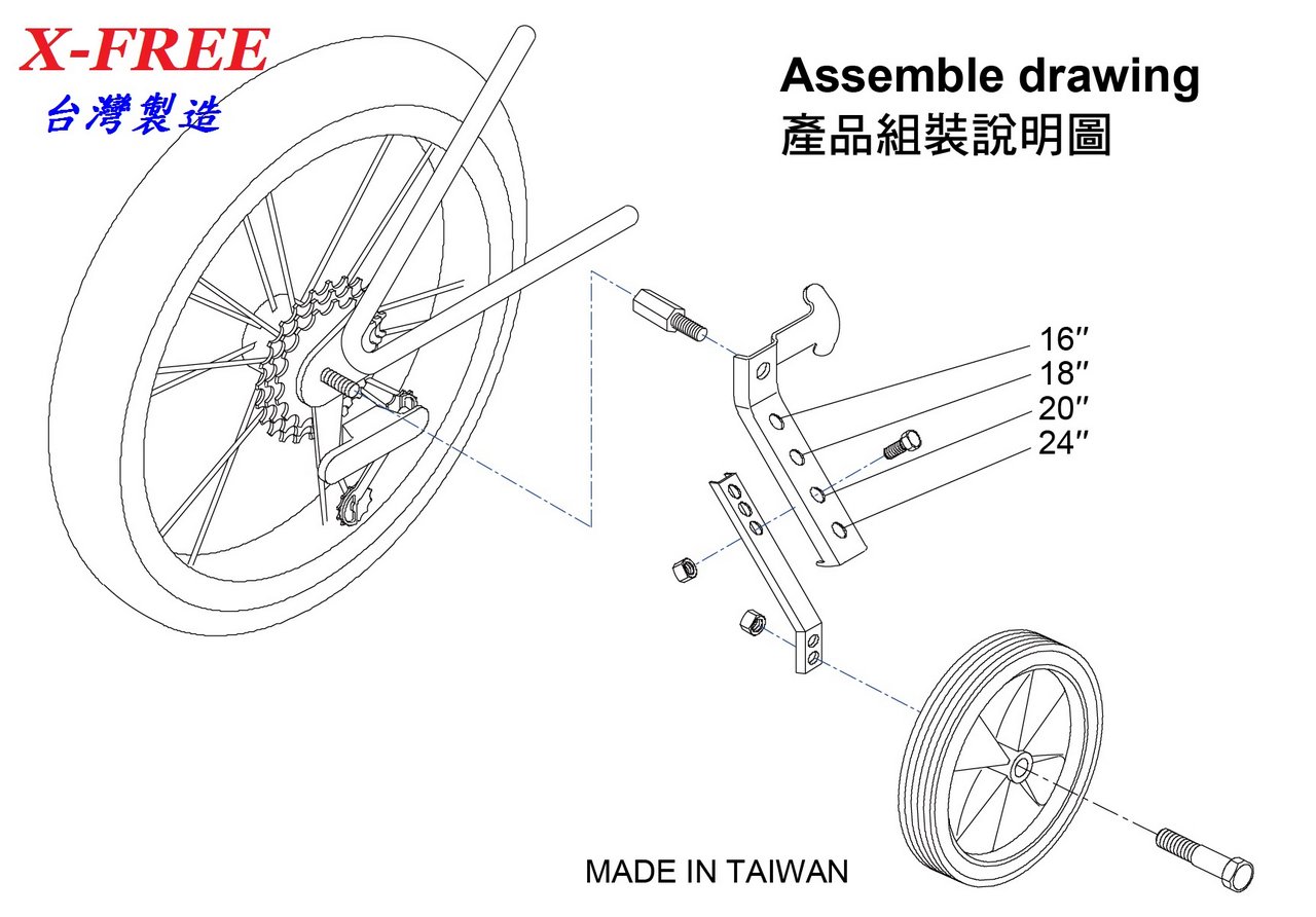 7b70598ed483d3c57c137c78d8b818be.jpg